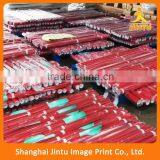 Personal Sticker Poster/Creative Sticker/Big Size Festival Poster Banner (JTAMY-2016011203) thumbnail-4