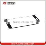 Factory Supply Full Cover Tempered Glass Protecter For Samsung Galaxy Note Edge Outer Screen thumbnail-4