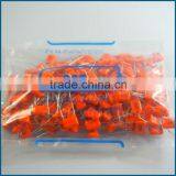 Electronic 400V 222M Quality Guarantee thumbnail-1