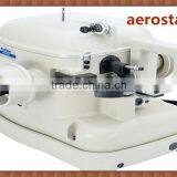 BR-600 Industrial Blind Stitch Machine thumbnail-1