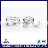 High-temperature Steel Compress Spring Used in Furniture thumbnail-2