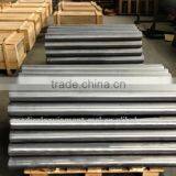 X-Ray Radiation Protective Lead Sheet With CE ISO Certification thumbnail-6