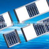 Coupon Available! Double Medical x Ray View Box With LED Light, High Quality (MSLXF11-N) thumbnail-3