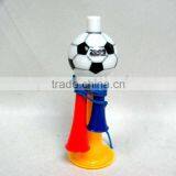 Football Trumpet thumbnail-1