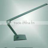5w LED Desk Lamp With DImmable thumbnail-1