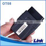 Gsm Sim Card Tracker Realtime Mini GPS Tracker GSM Car Tracking Spy Bug