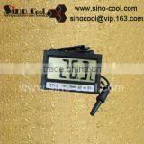 ST-2 Cold Room Temperature Controller