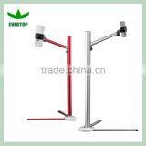 TS-LS09B Home Comfortable Stand for Ipad Floor Ipad Air Stand for Tablet pc thumbnail-2