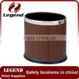 Hotel Equipment Waste Bin Price for Sale thumbnail-1