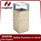 Economic and Durable Large Garbage Bin thumbnail-5