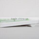 Special Popular Customize Heat Transfer Computer Keyboard thumbnail-6