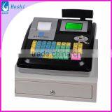 POS Caixa Registradora thumbnail-1