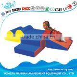 Toys for Kids Indoor Soft Play Equipment