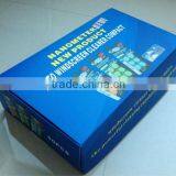 Auoto Windshield Cleaner thumbnail-5