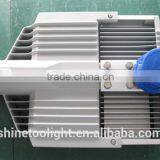 OUTDOOR IP65 CE RoSH Approved LED STREET LIGHTING thumbnail-3