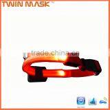 Pet Gps Tracker Waterproof With Multi-function LED Collar Gps Tracking Device