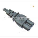 Canadian Standard 7A 125V CSA Female Connector thumbnail-1