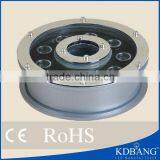 High Power LED Fountain Light