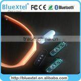 The Christmas Gift Bluetooth Intelligent Wristband Wristband Smart Bracelet,Smart Bracelet