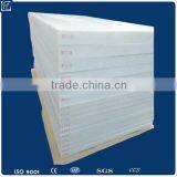 High Quality Prices for Hard Plastic Hdpe Sheet thumbnail-6
