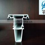 Pvc Window Profile/88mm Mullion thumbnail-1