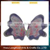 Wholesale Handmade Kids Butterfly Wings Party Fairy Wings