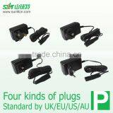 Led Long Arm Light/led Display Arm Light for Trade Booth/exhibition Led Light thumbnail-5