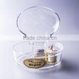 2015 Sweet Paper Music Box,handcrank Paper Music Box thumbnail-4