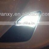 Chrome Stock GT86 Car Corner Lamp Drl Turning Lights Corner Lights for BRZ FRS thumbnail-5