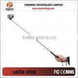 Wireless Bluetooth Selfie Stick thumbnail-5
