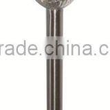 Solar S/s Garden LED Stake Lamp SO2550R