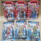 Hot Sales Child Toy, Used Educational Toys