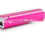 Promotional Power Bank thumbnail-5