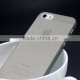 Bulk Fancy Cell Phone Cases for IPhone SE With 4 Side Design thumbnail-6