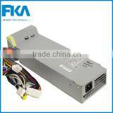POWER SUPPLY H2370 0H237 0D1257 U551FF3 D550P-00 PSU H2370 For Dell PRECISION 470 450