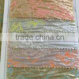 WHOLESALE POLYESTER TABLE CLOTH WITH JACQUARD DESIGN thumbnail-4