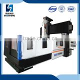 GMF27 Series Gantry CNC Milling Machine For Sale