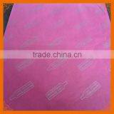 Red Tissue Paper Wholesale