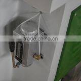 OHA Brand M618 Precision Flat Surface Grinding Machine For Metal, Precision Flat Surface Grinding Machine, Metal Grinder thumbnail-4