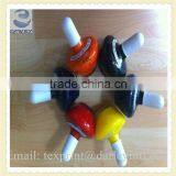 Printing Dyes Liquid Type for Textile Printing