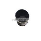 X6X8X9VM Auto Genuine Cylinder Liner JMC QINGLING Light Truck Auto Spare Parts thumbnail-4