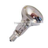 28W High Quality Glass Body R50 Halogen Bulb E27 E14 thumbnail-2
