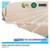 Texon Shoe Insole Material Sheet Manufacturers thumbnail-6