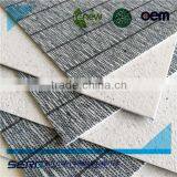 Waterproof Striped Insole Fiber Board for Soccer Shoes thumbnail-3