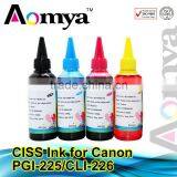 Pigment Ink for Epson Pigment Ink for Epson 4910/4900 thumbnail-1