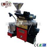 3kg Gas/LPG/Propane/Butane Coffee Roaster thumbnail-2