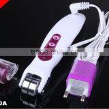 Derma Skin Tender Dermaroller Wrinkles Removal System DNS80A thumbnail-3