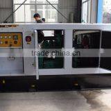 High Performance 60HZ 75KW Generator With Cummins Engine 6BT5.9-G1 thumbnail-6