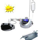 China TOP Quality Dental Implant Motor With FDA Approved thumbnail-1