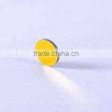 New Wholesale Hot Sale Promotion 20mm Co2 Lens Laser Mirror thumbnail-6
